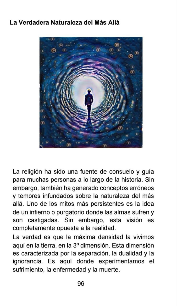 photo_5001538727171525424_y