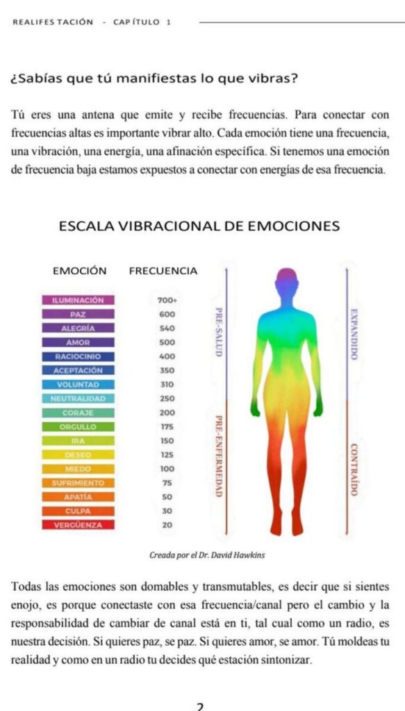 photo_5001538727171525426_y