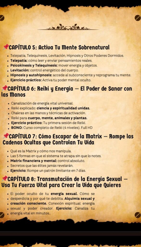 photo_5001538727171525427_y