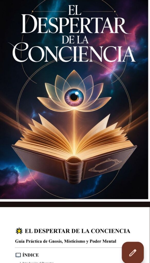 photo_5001538727171525429_y