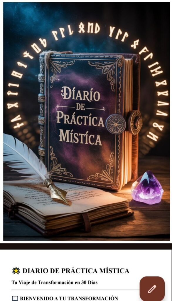 photo_5001538727171525430_y