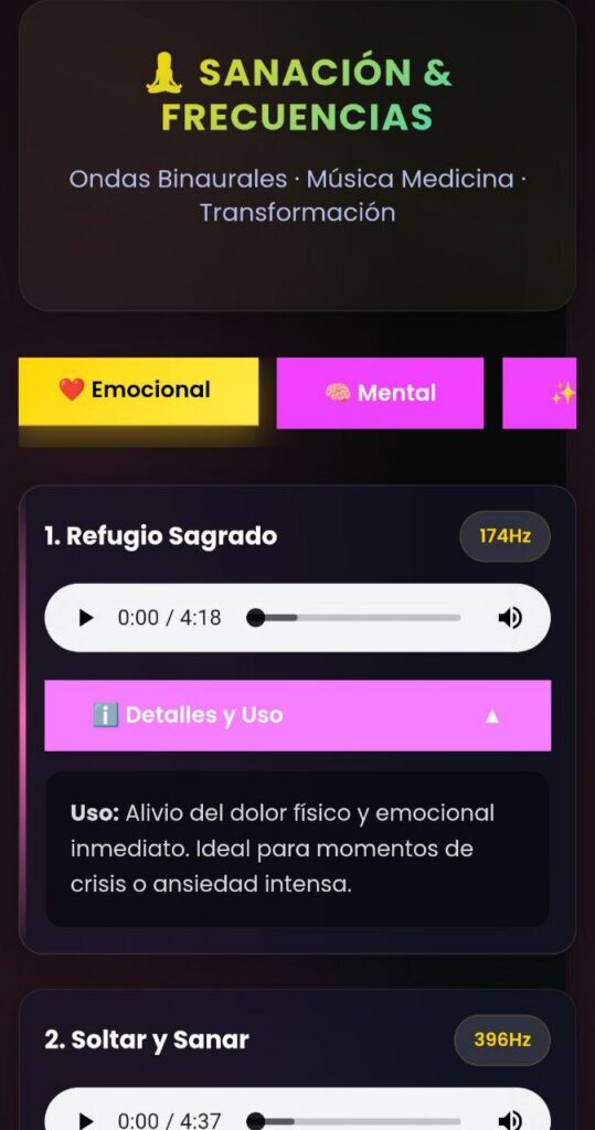 photo_5001538727171525431_y