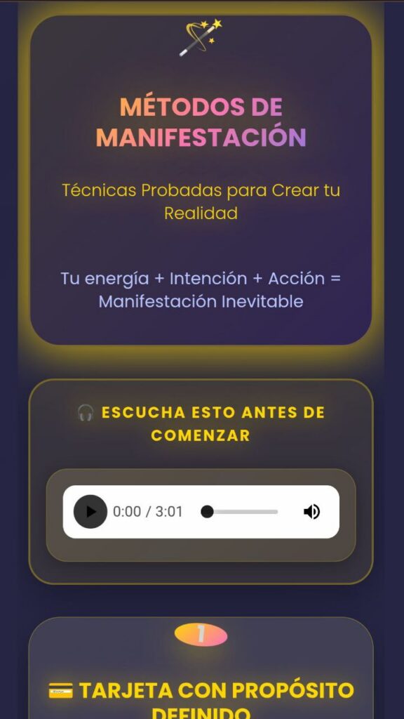 photo_5001538727171525433_y