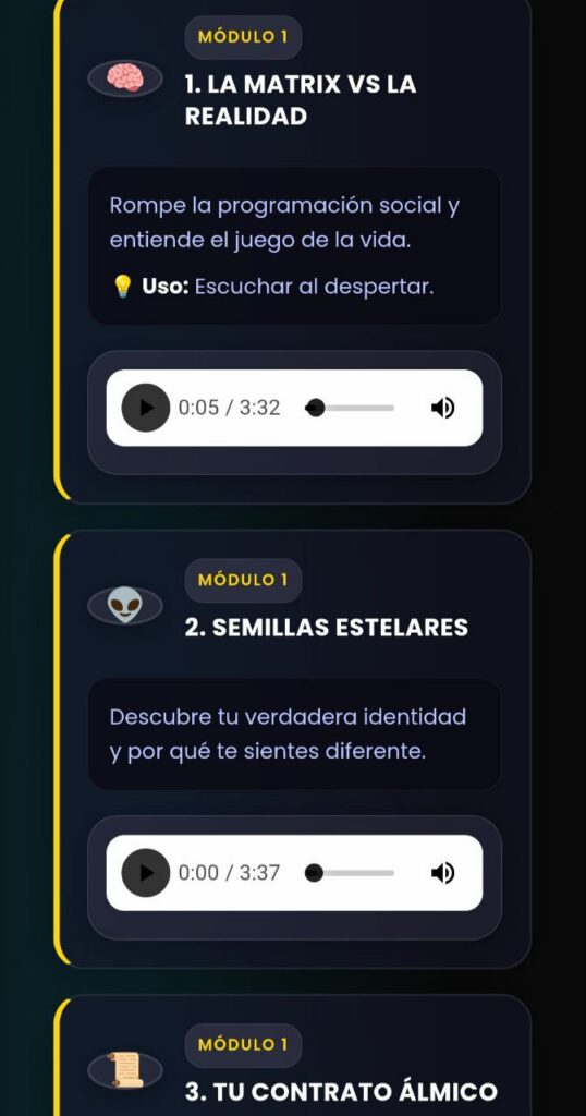 photo_5001538727171525434_y