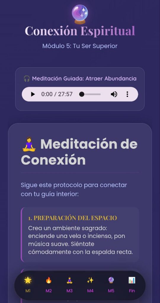 photo_5001538727171525435_y