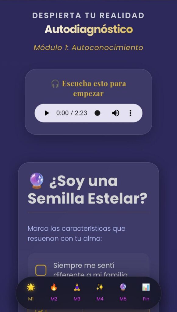 photo_5001538727171525438_y