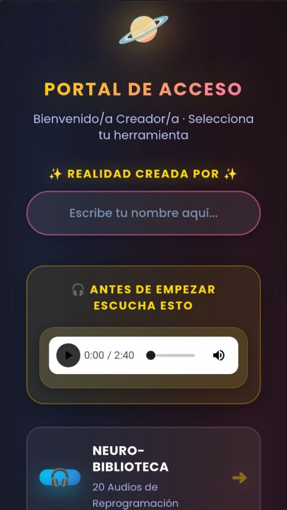 photo_5001538727171525440_y